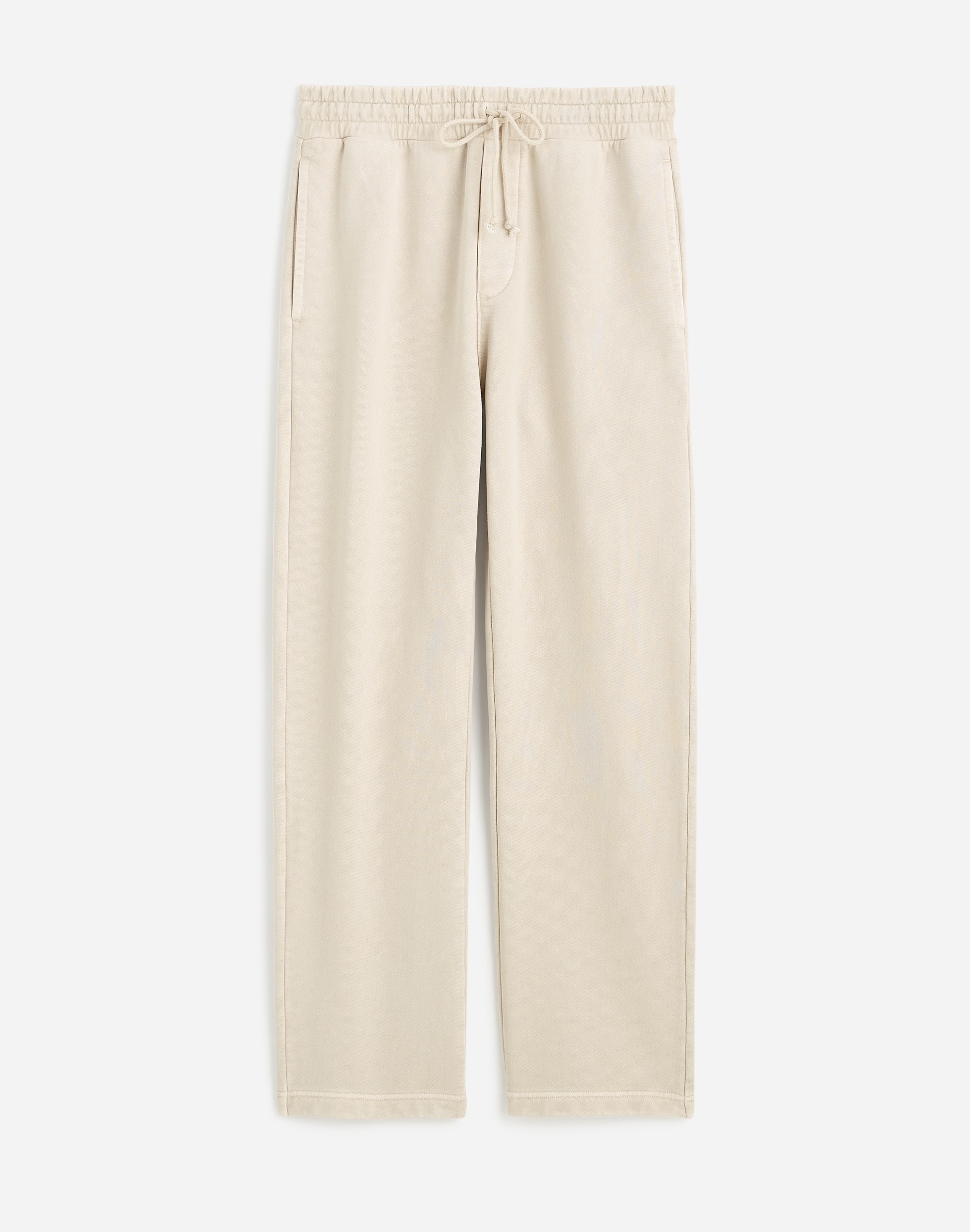 The McCarren Midweight Sweatpant