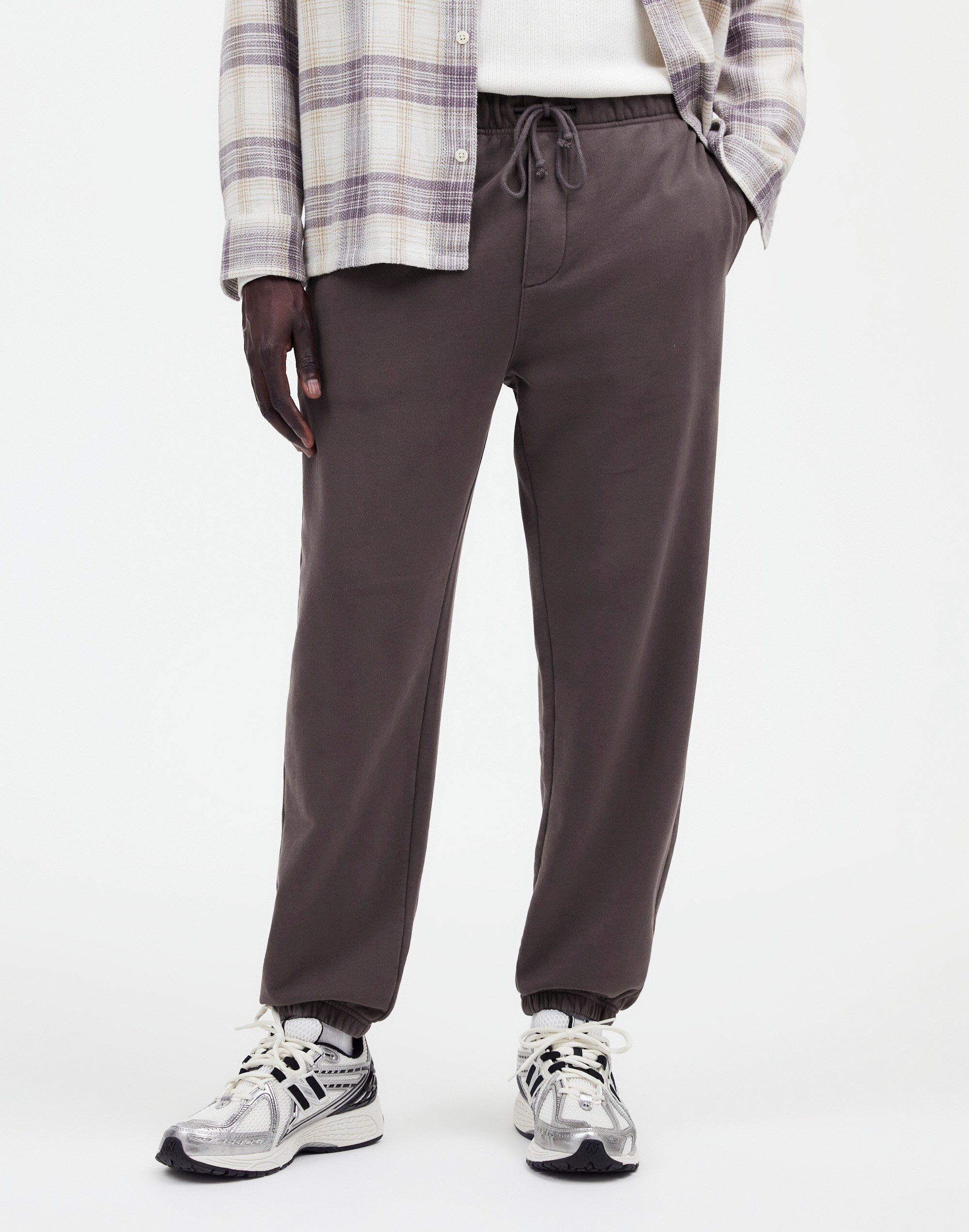 The McCarren Midweight Cinched Sweatpant