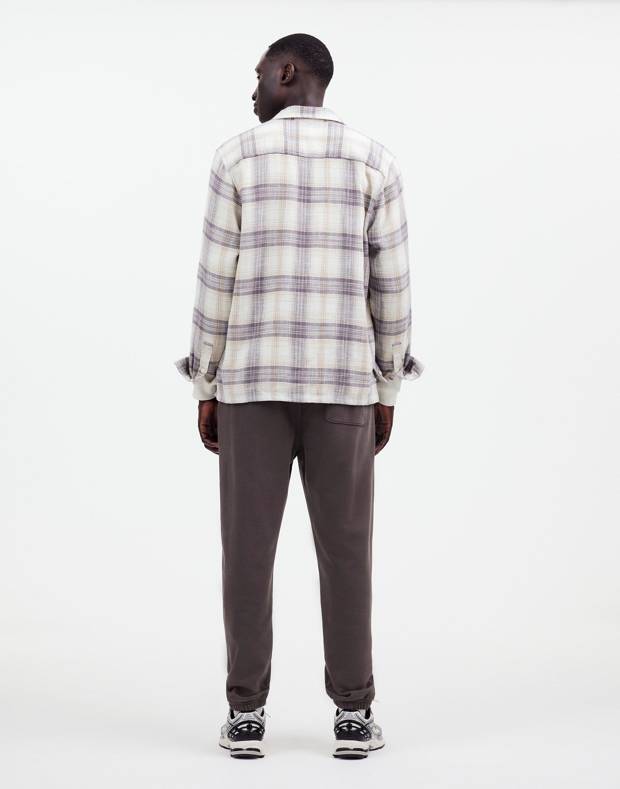 The McCarren Midweight Cinched Sweatpant