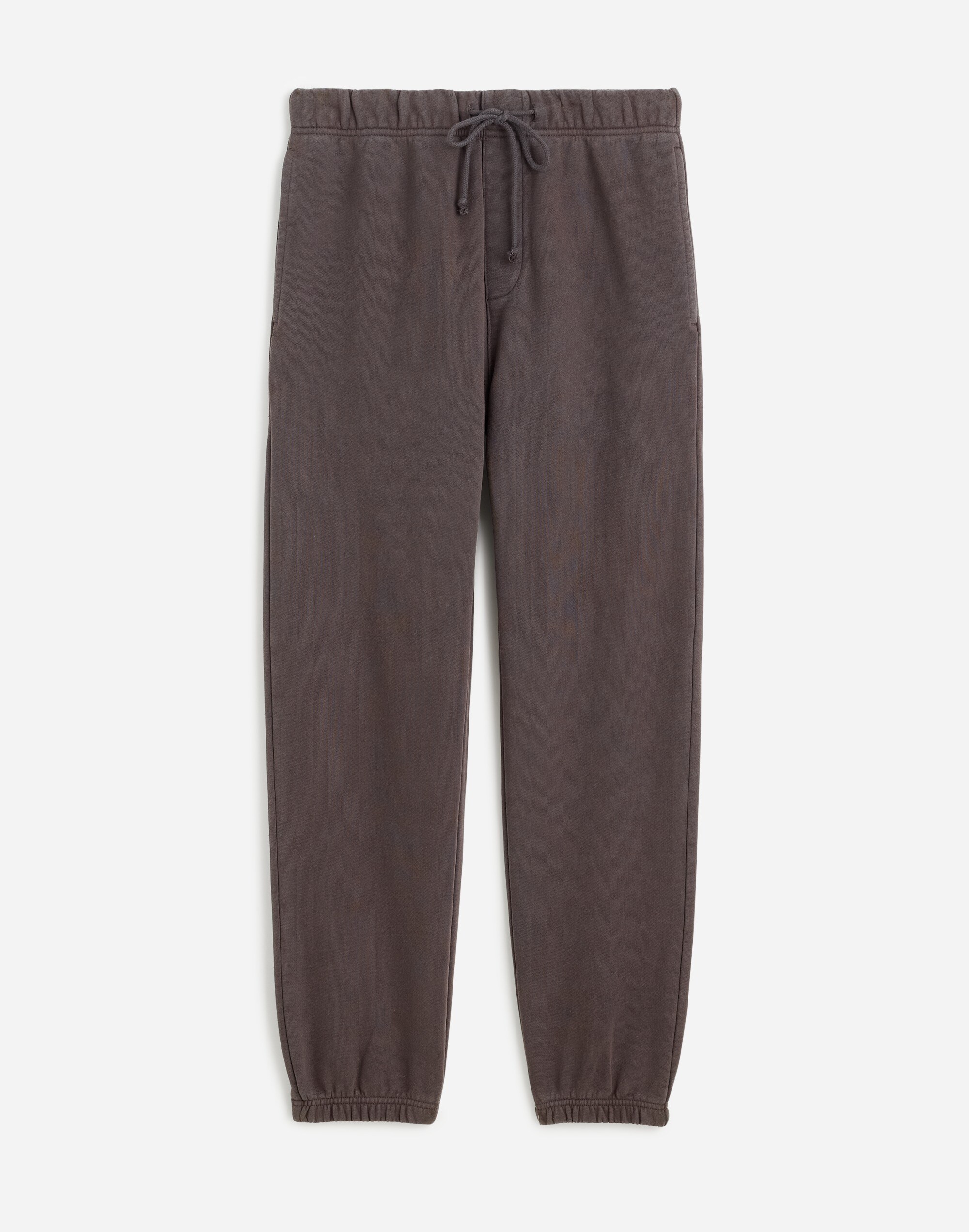 The McCarren Midweight Cinched Sweatpant