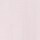 PALE PINK