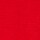 VARSITY RED