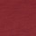 DUSTY MERLOT