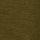 OLIVE DRAB