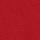 BARN RED