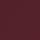 DARK BURGUNDY