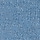 HTHR BLUE JEANS