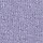BLOOMING LAVENDER