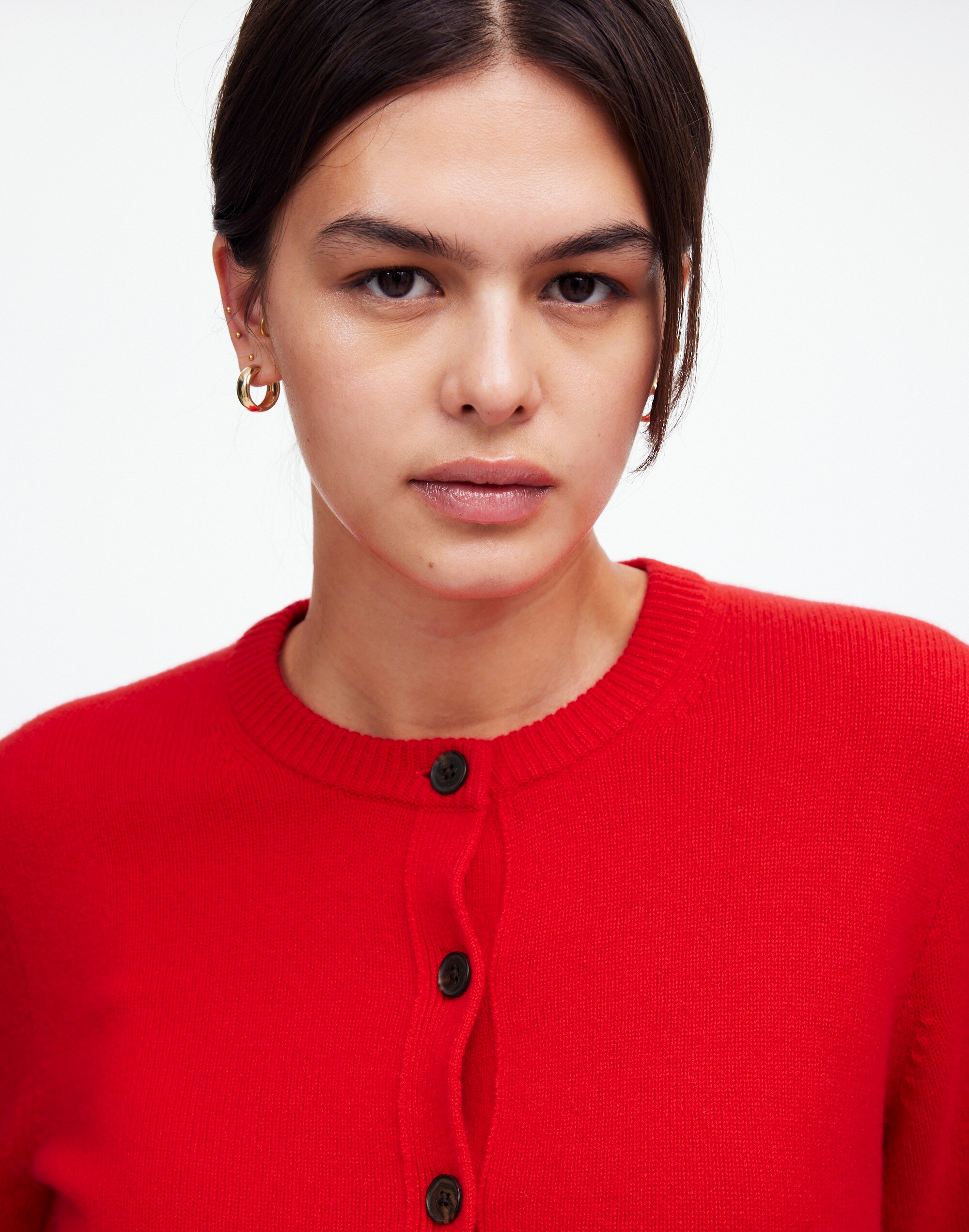 cashmere-button-front-cardigan-sweater-madewell