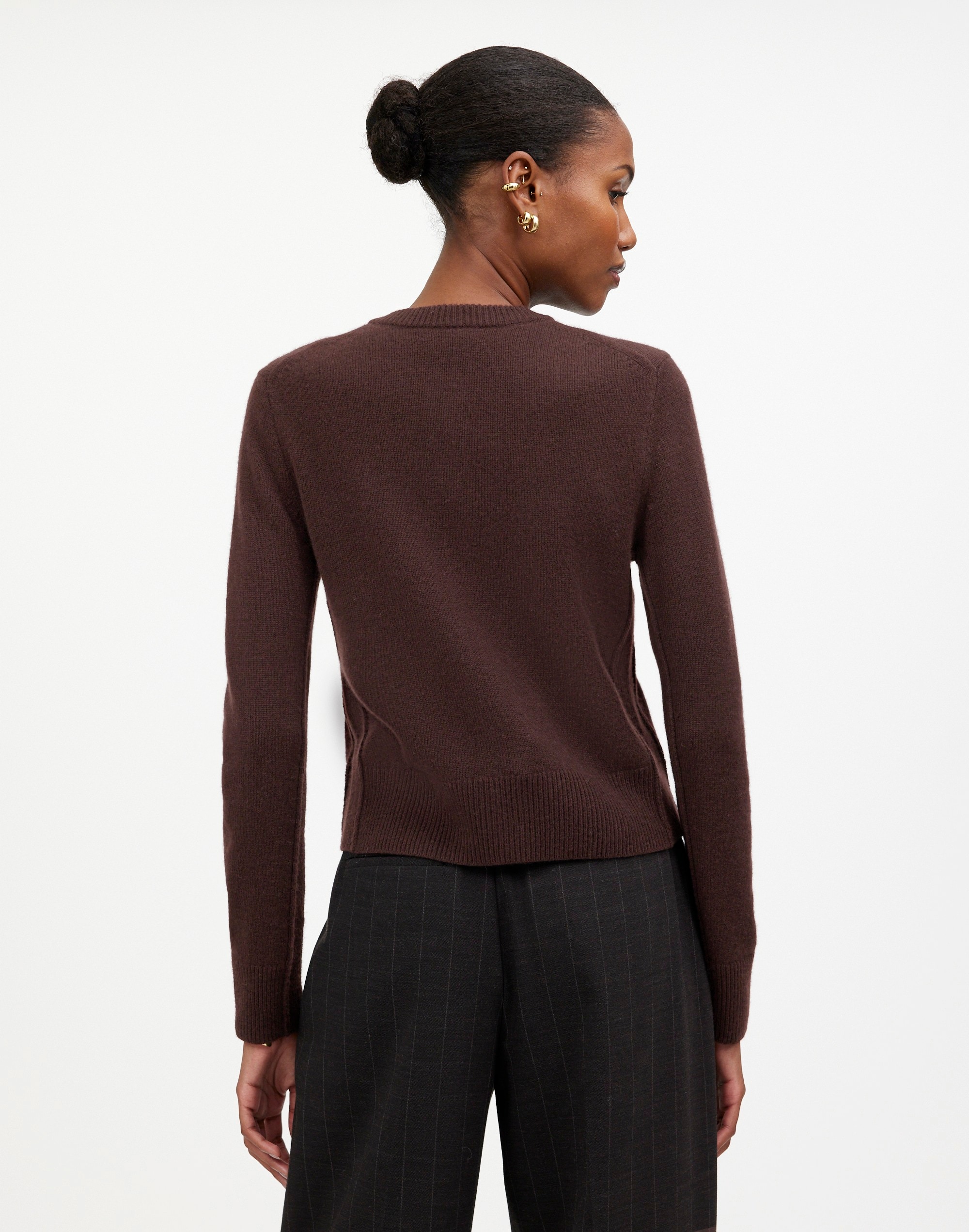 Variant Image Brown