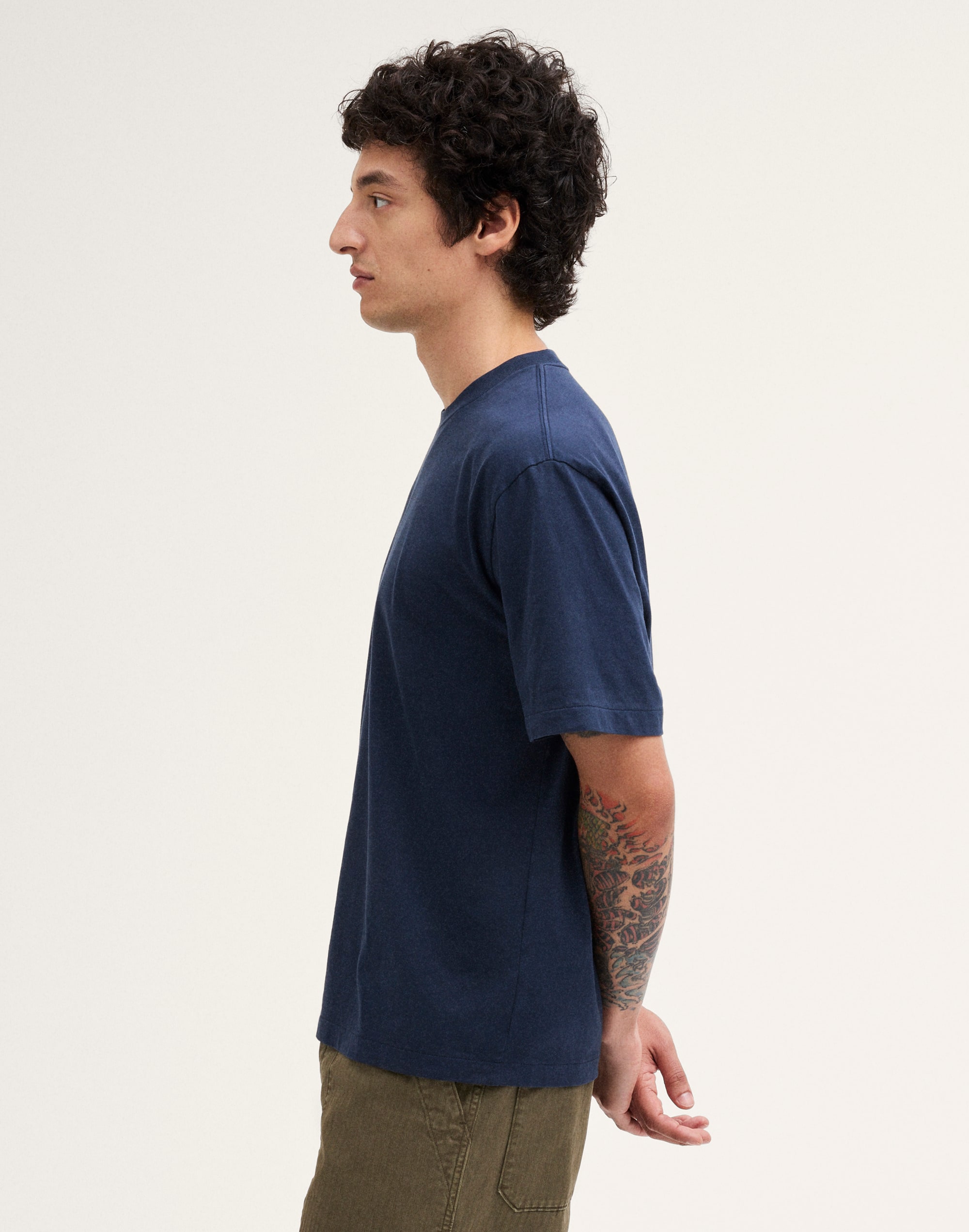 Variant Image Blue