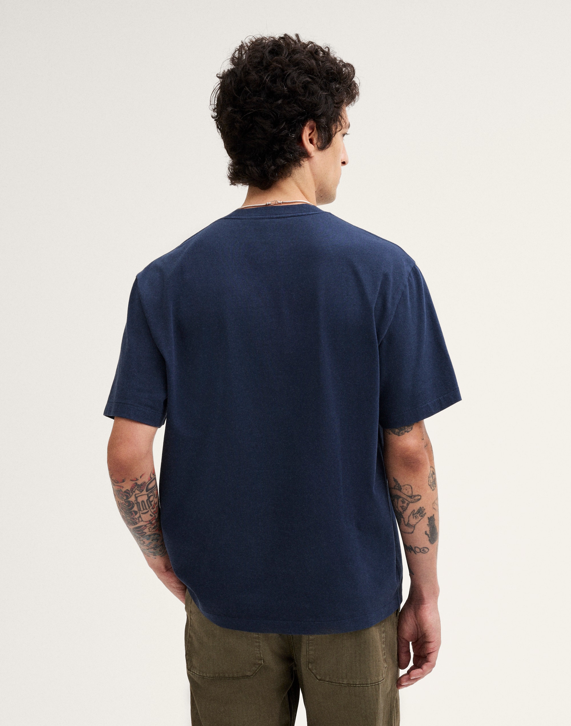Variant Image Blue