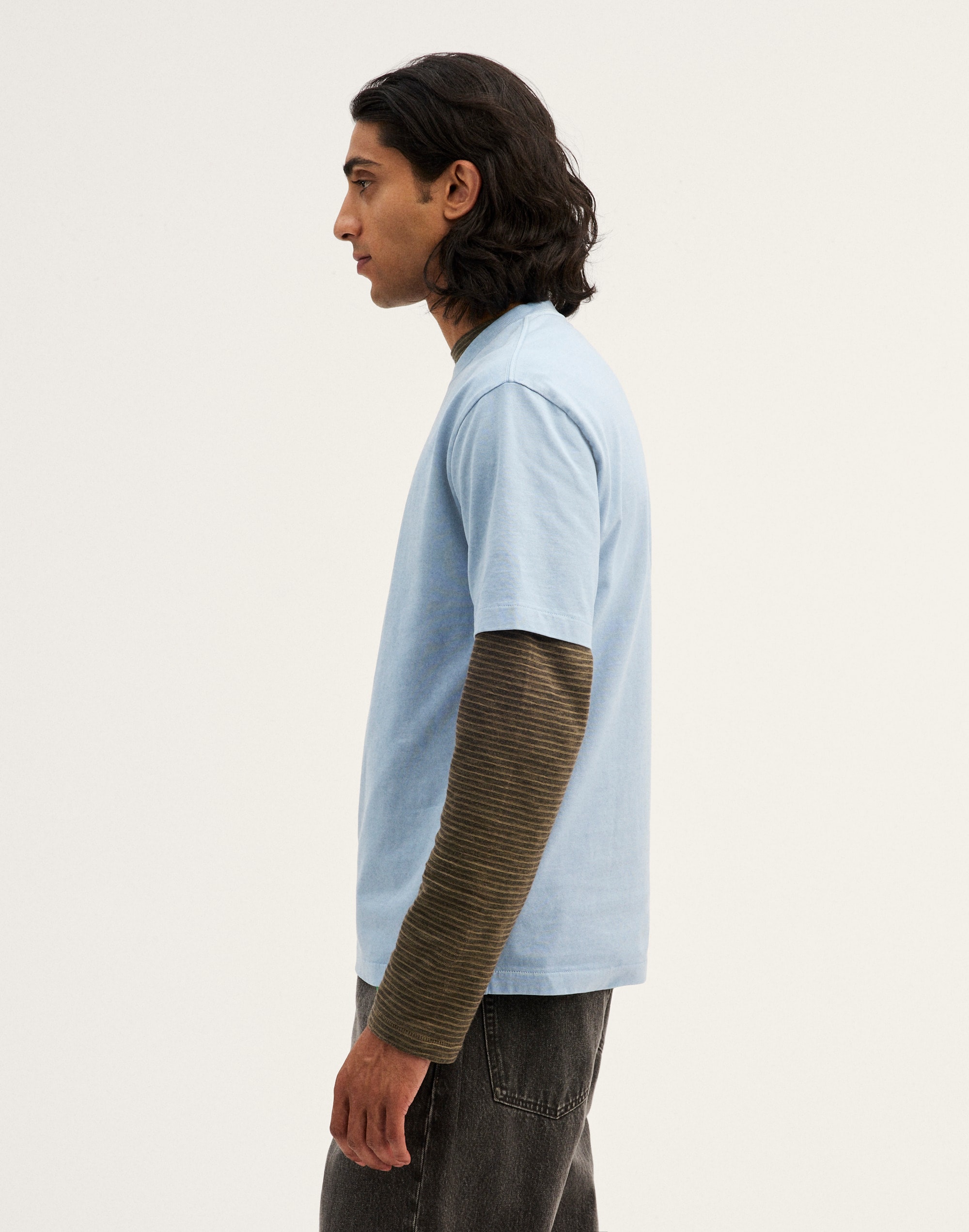 Variant Image Blue