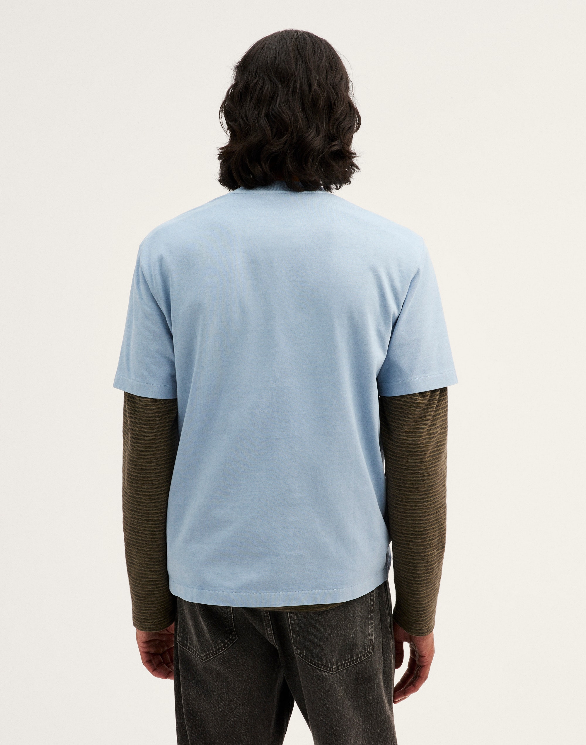 Variant Image Blue