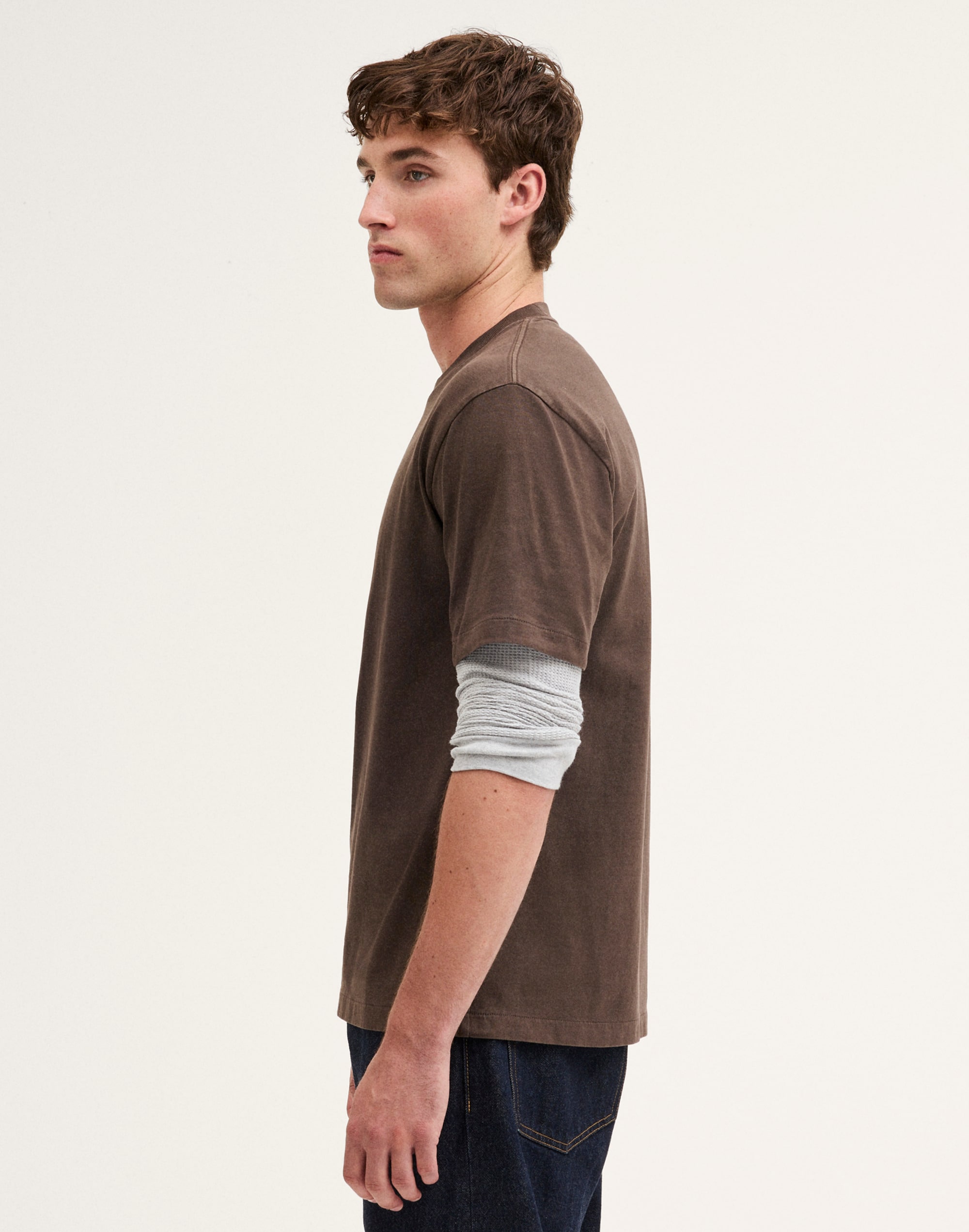 Variant Image Brown