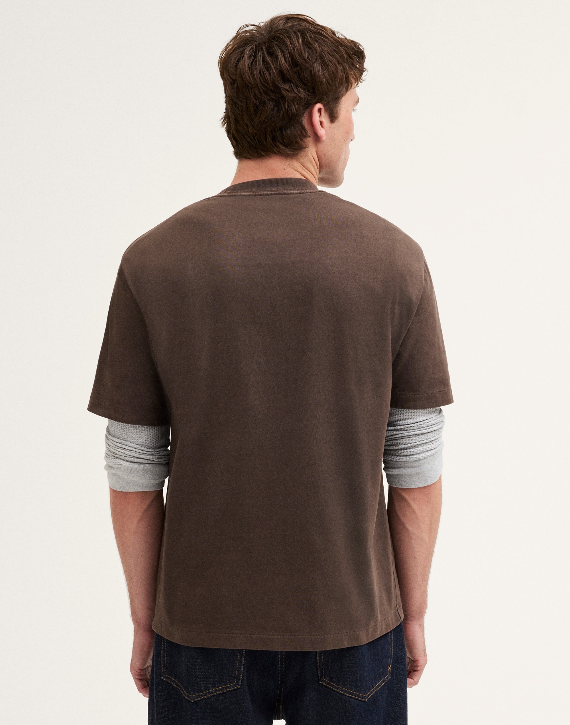 Variant Image Brown