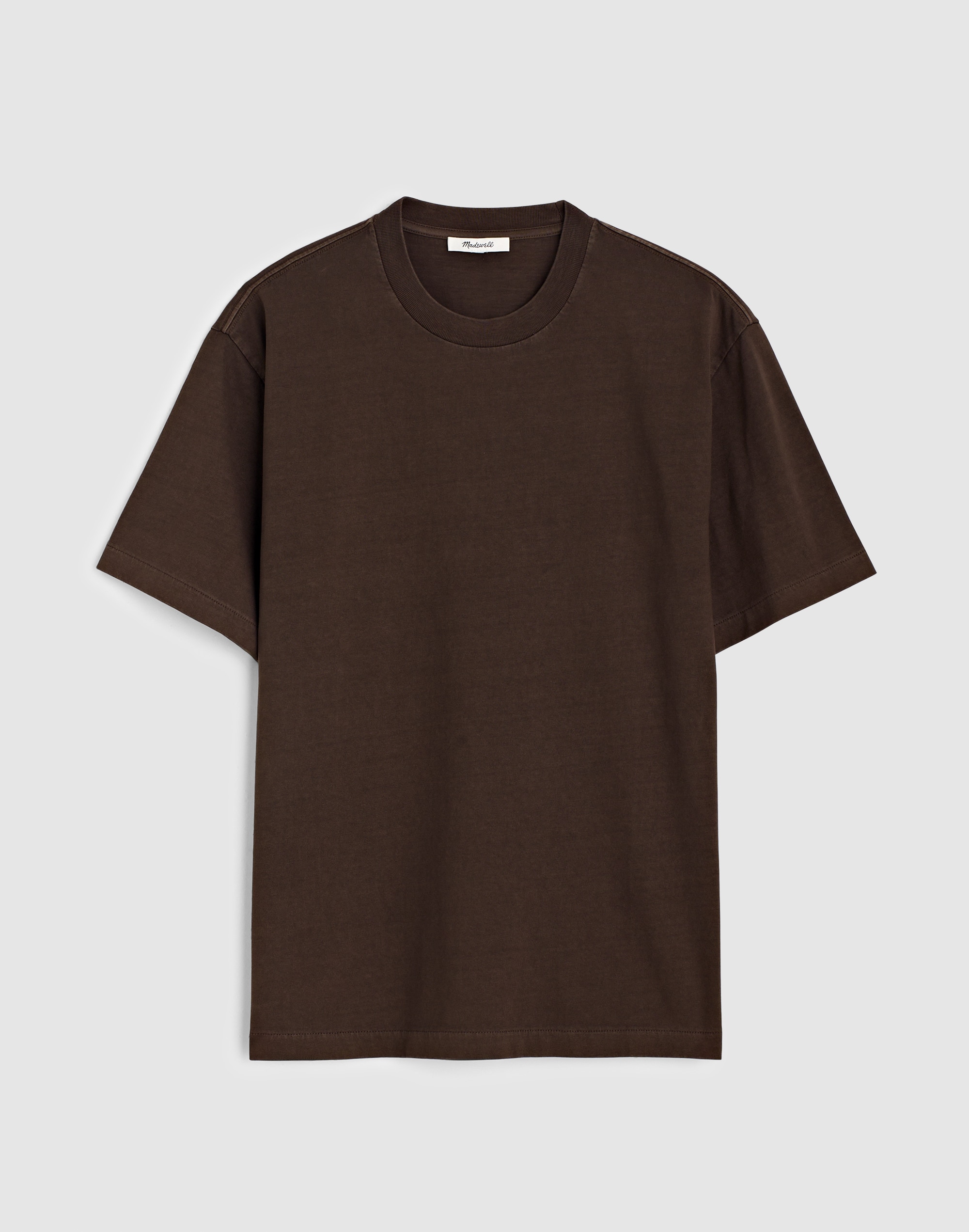 The Vintage Tee