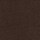 DARK COCOA