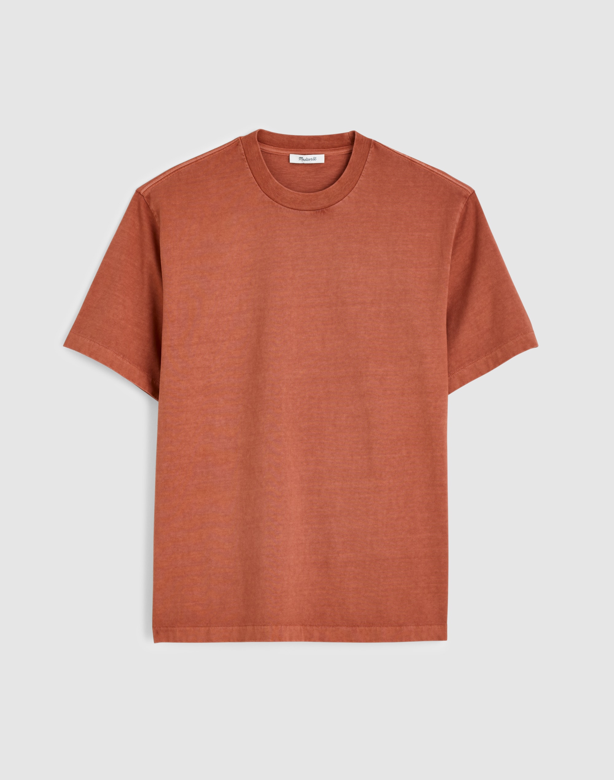 The Vintage Tee Alternate Image 6
