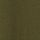 OLIVE DRAB