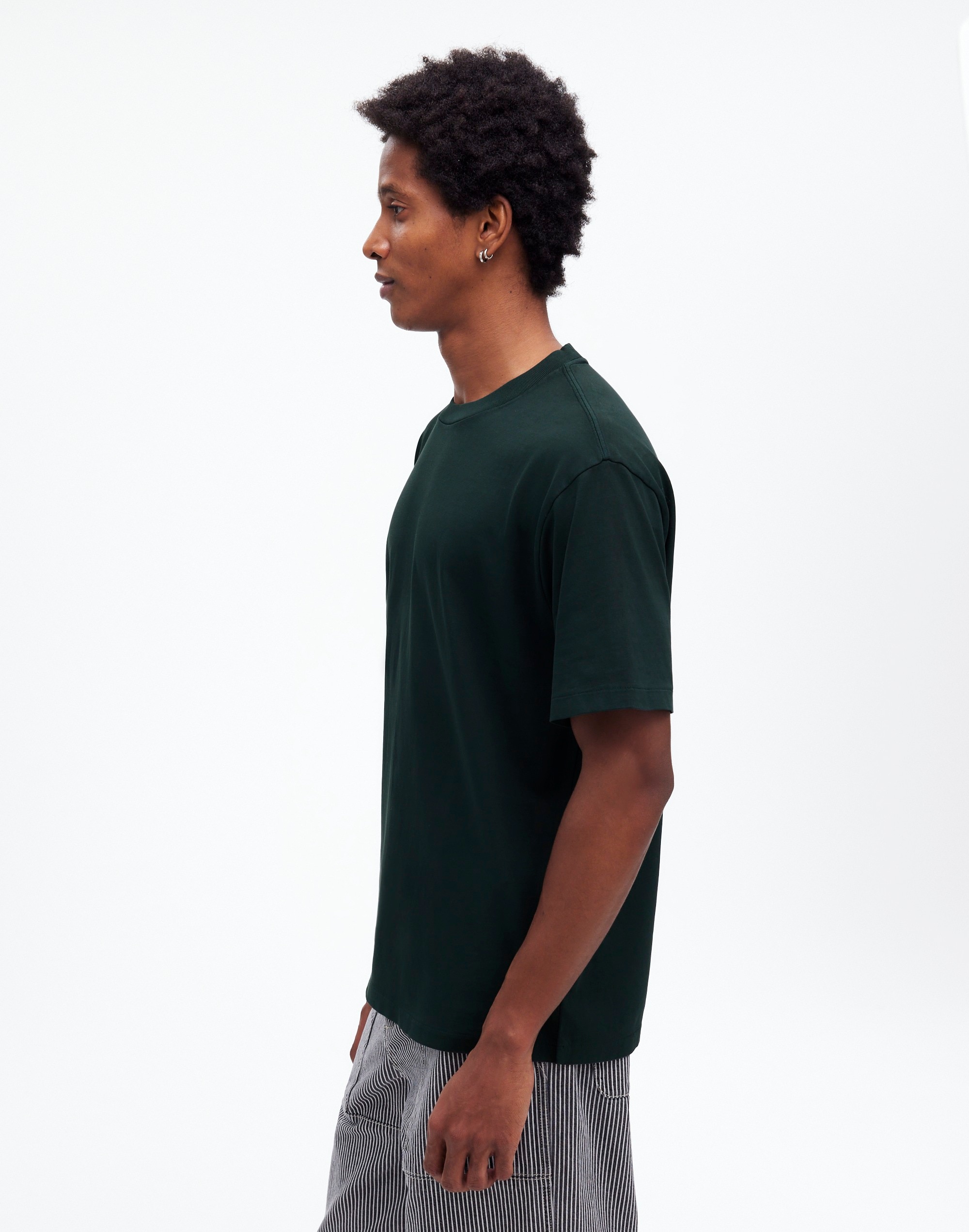 The Vintage Tee