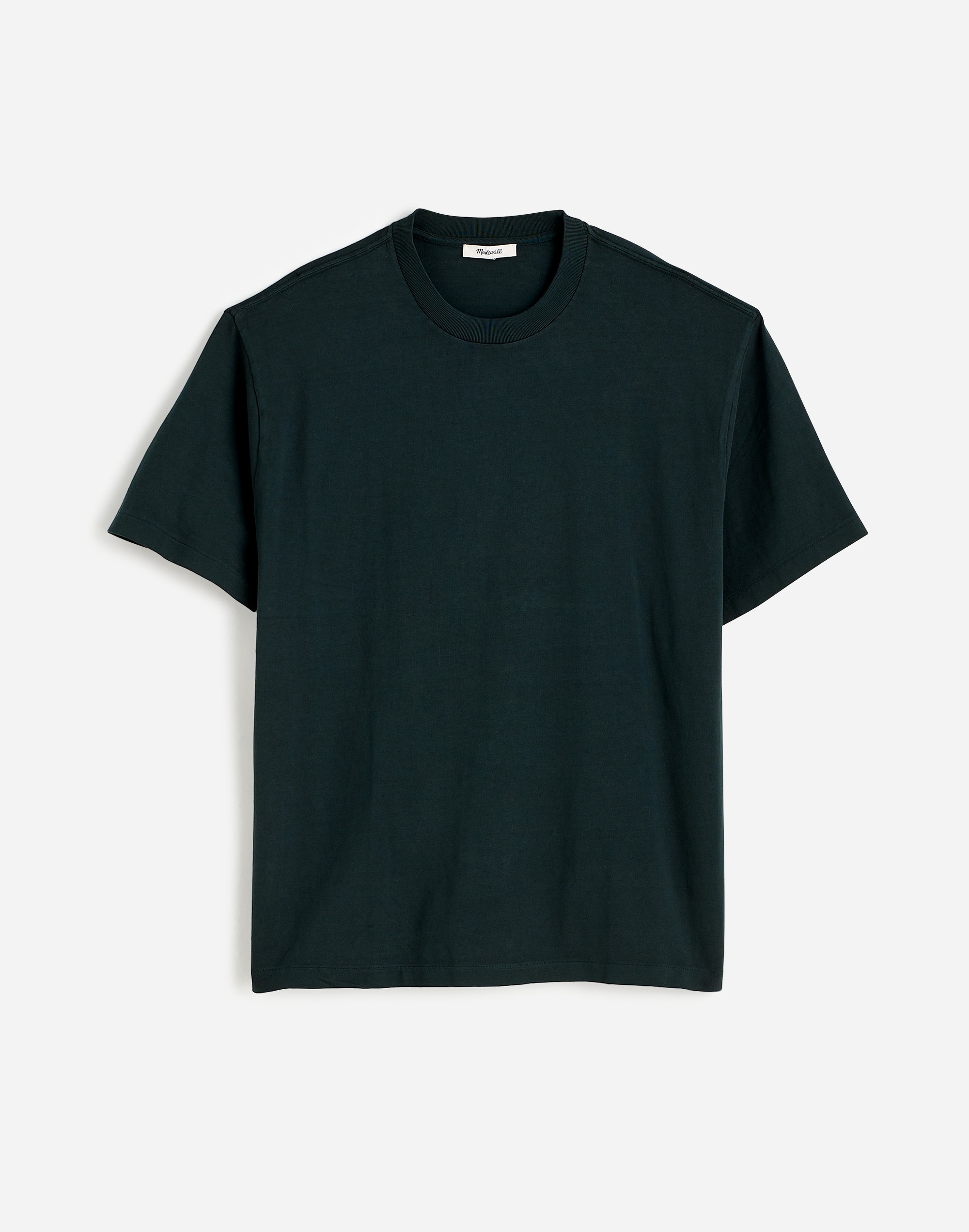 The Vintage Tee