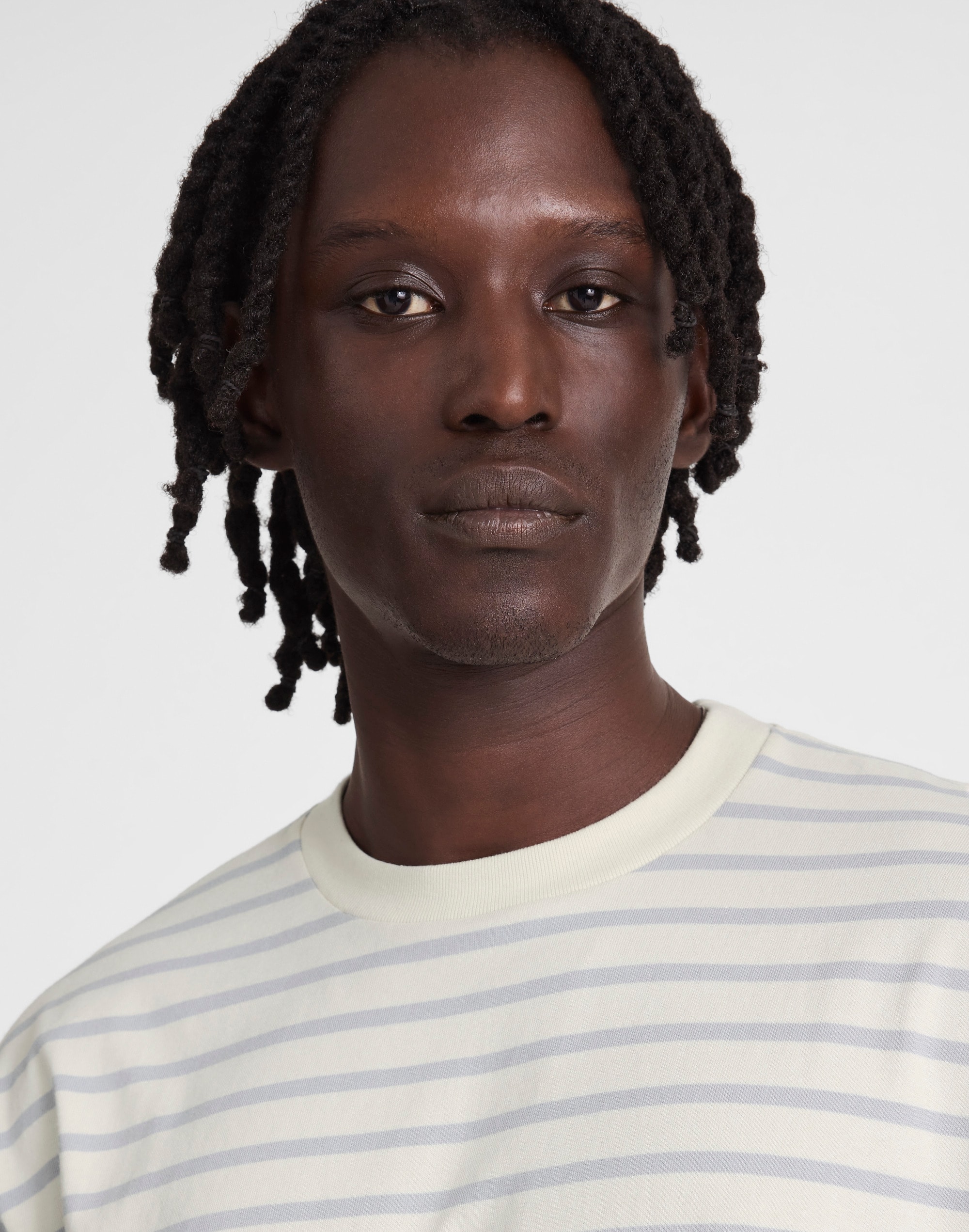 The Vintage Tee