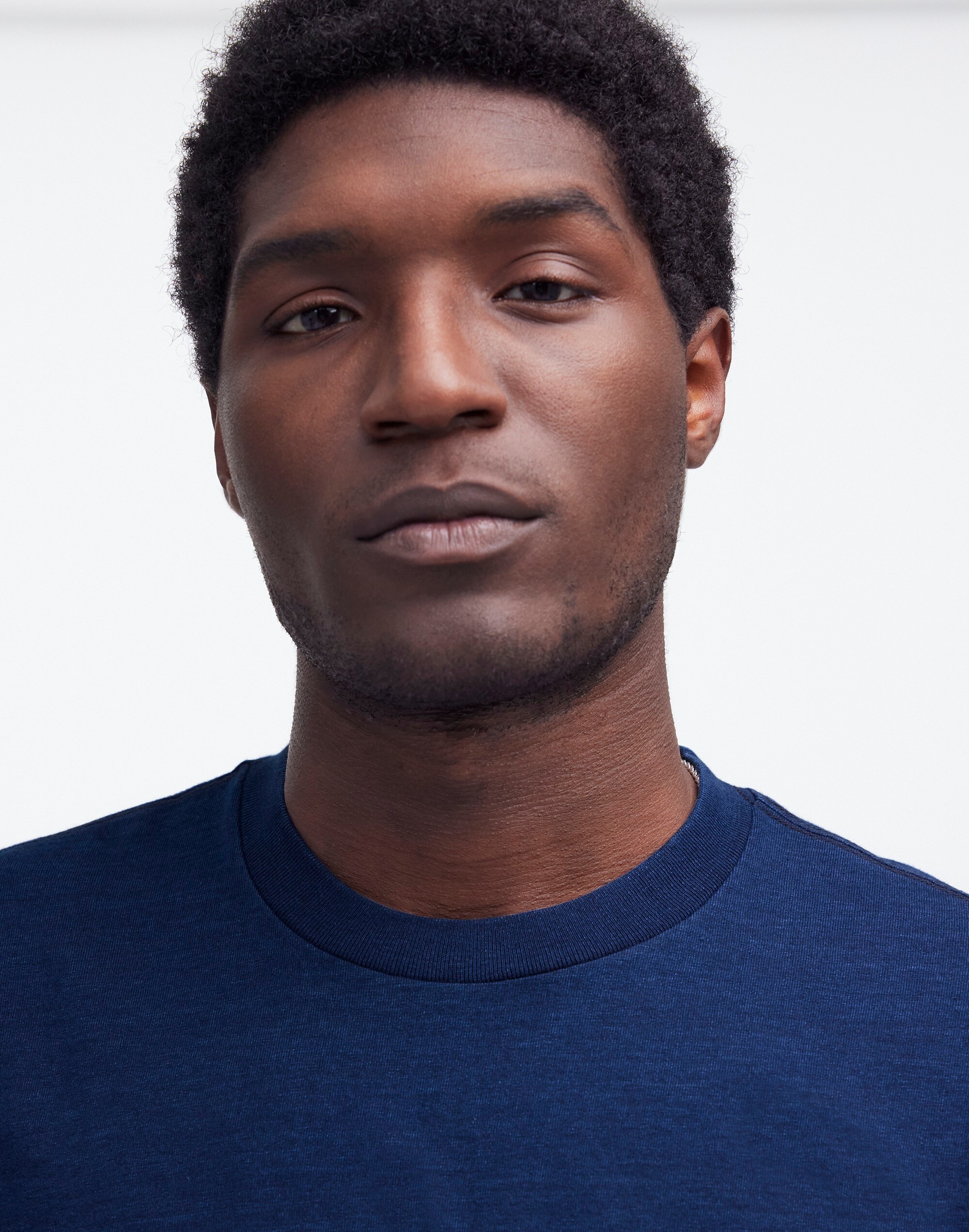 The Vintage Tee