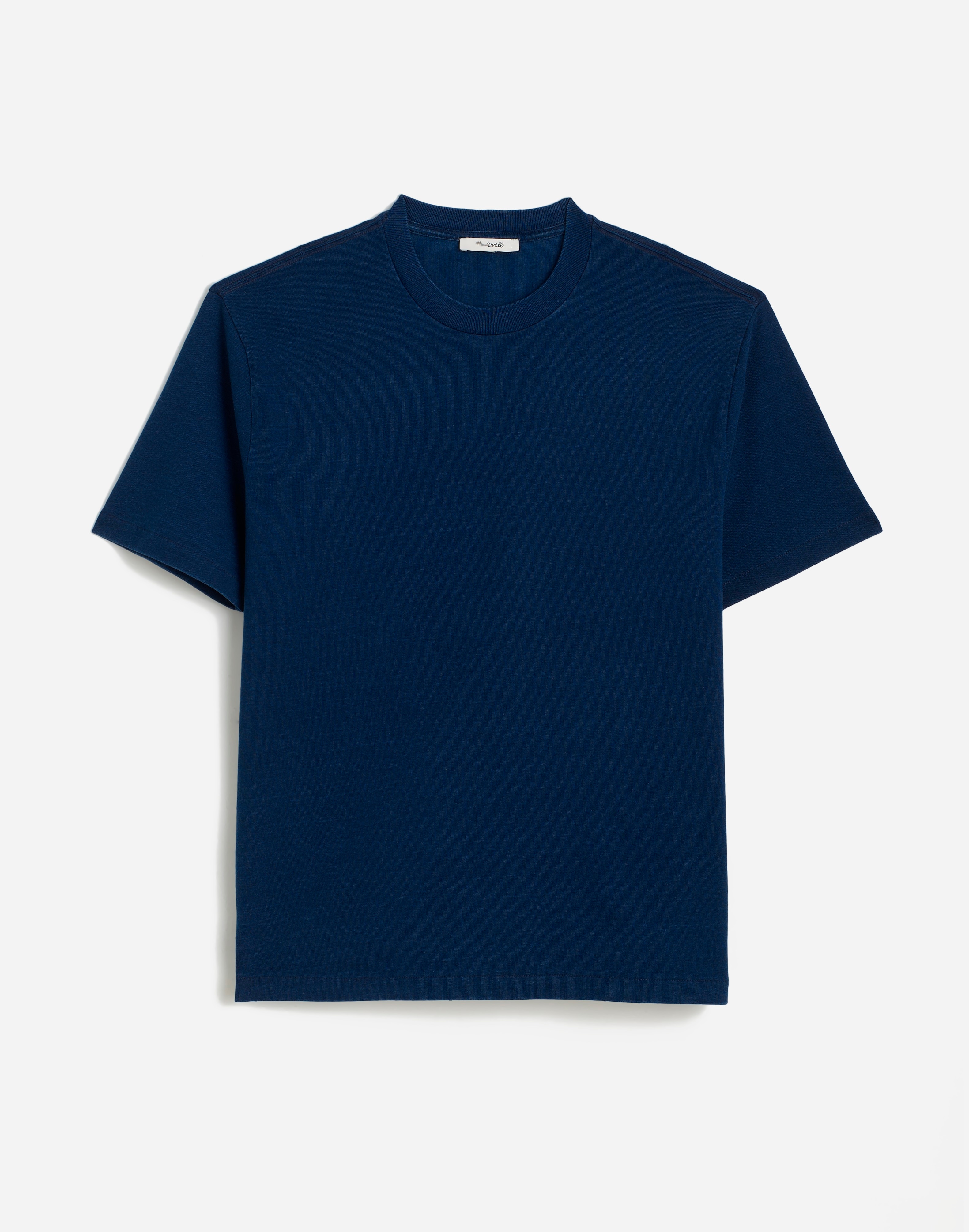 The Vintage Tee