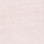 AMBIENT PINK
