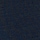 DARK INDIGO