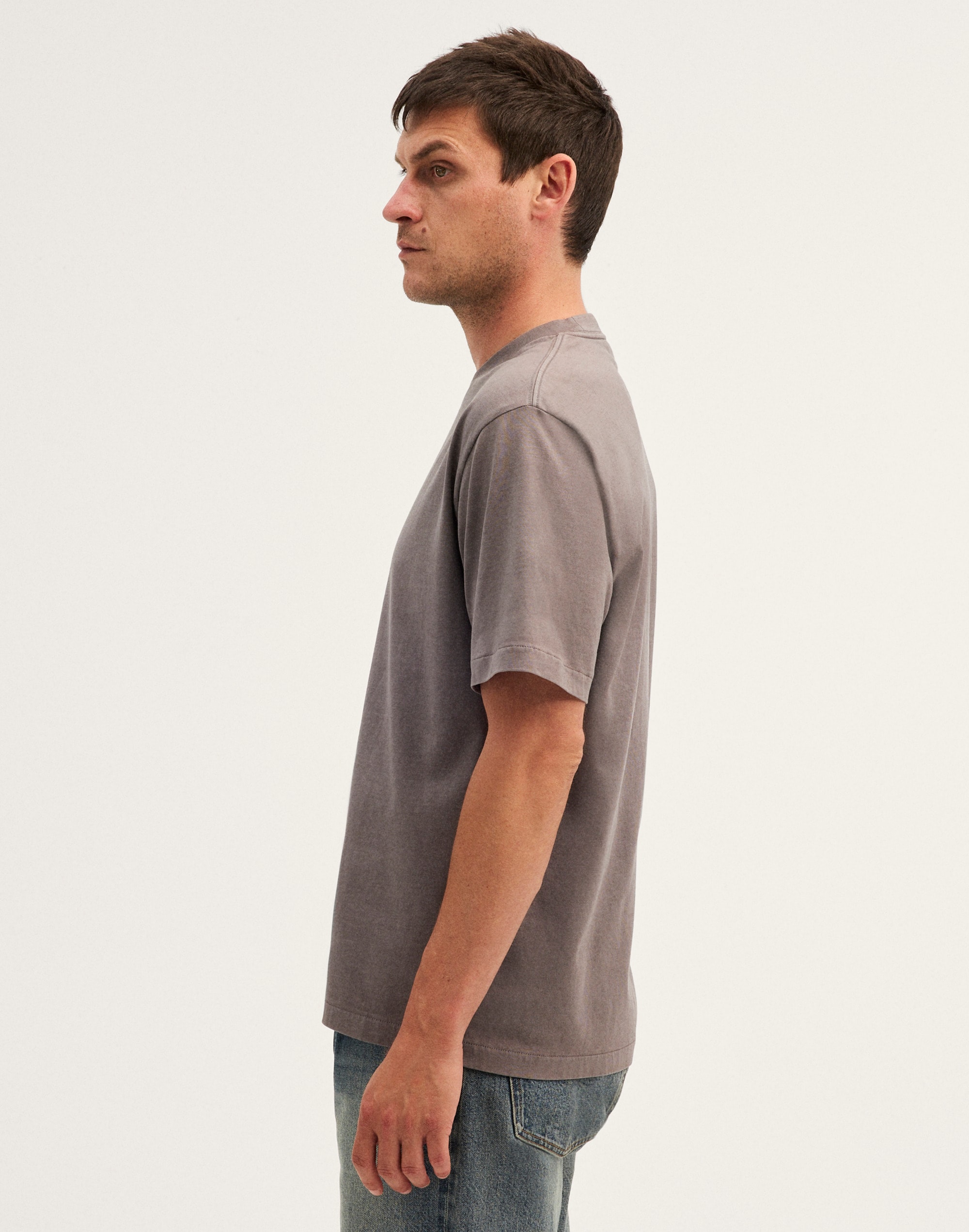 Variant Image Grey