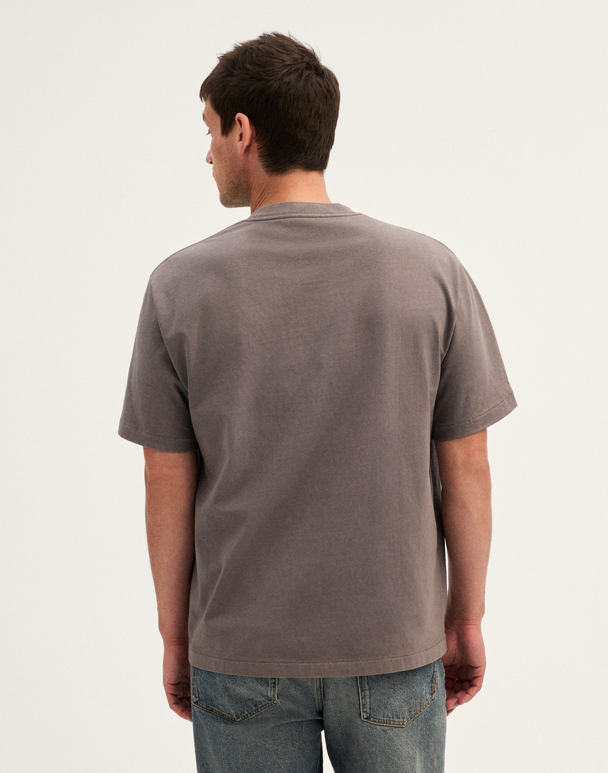 Variant Image Grey