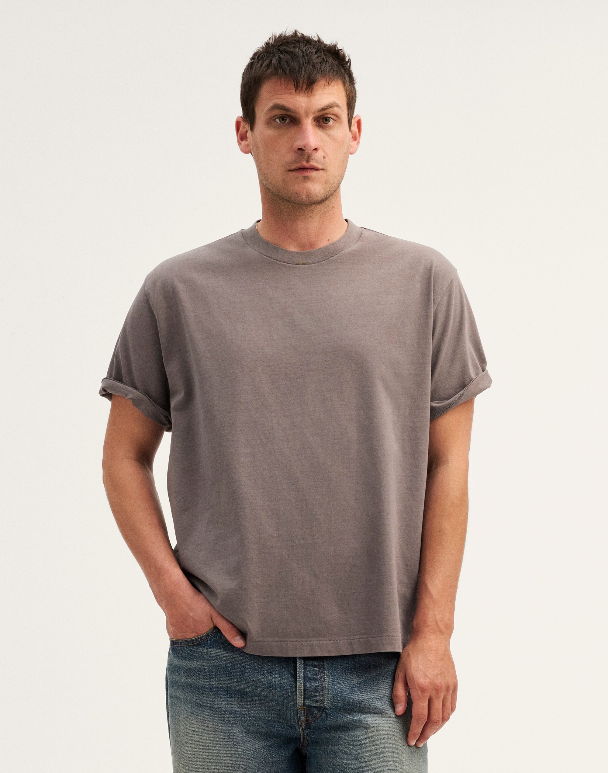 Variant Image Grey