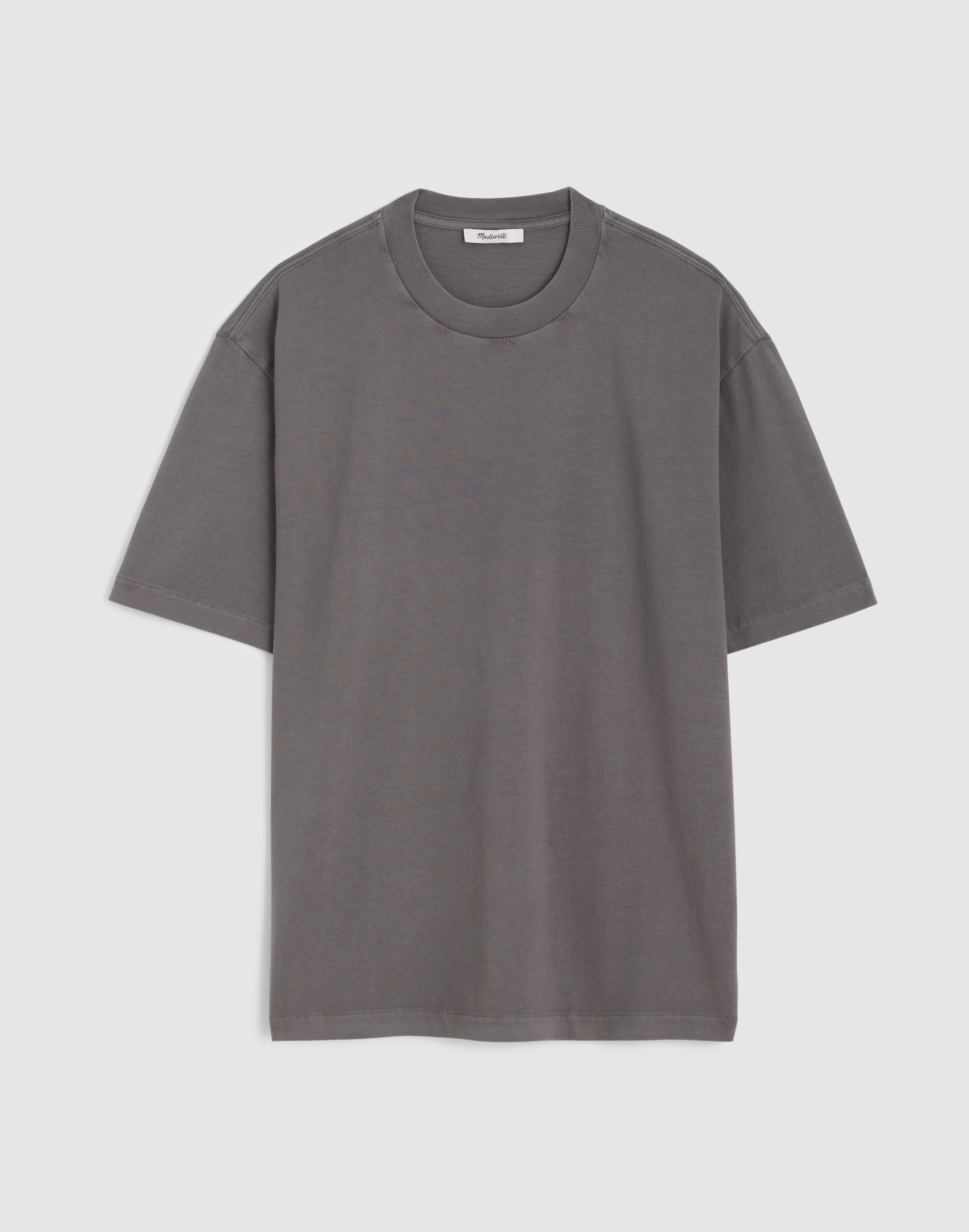 The Vintage Tee