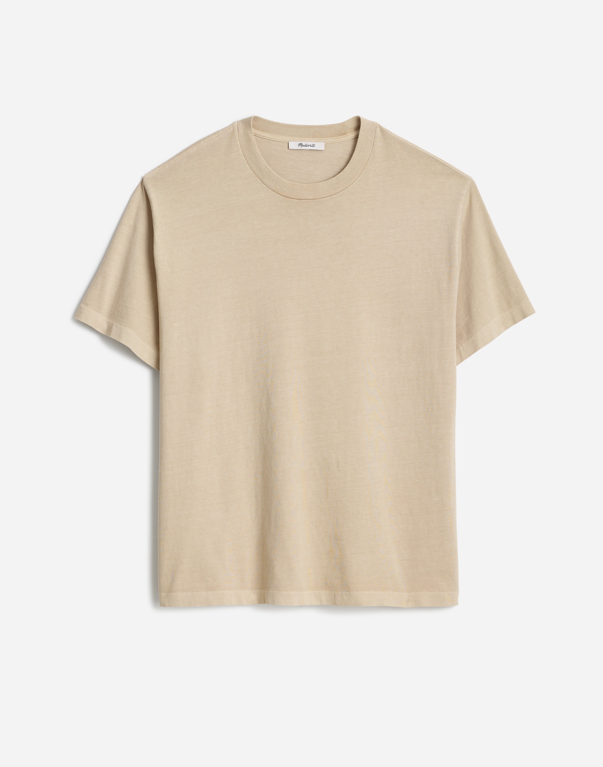 The Vintage Tee - thumbnail 5