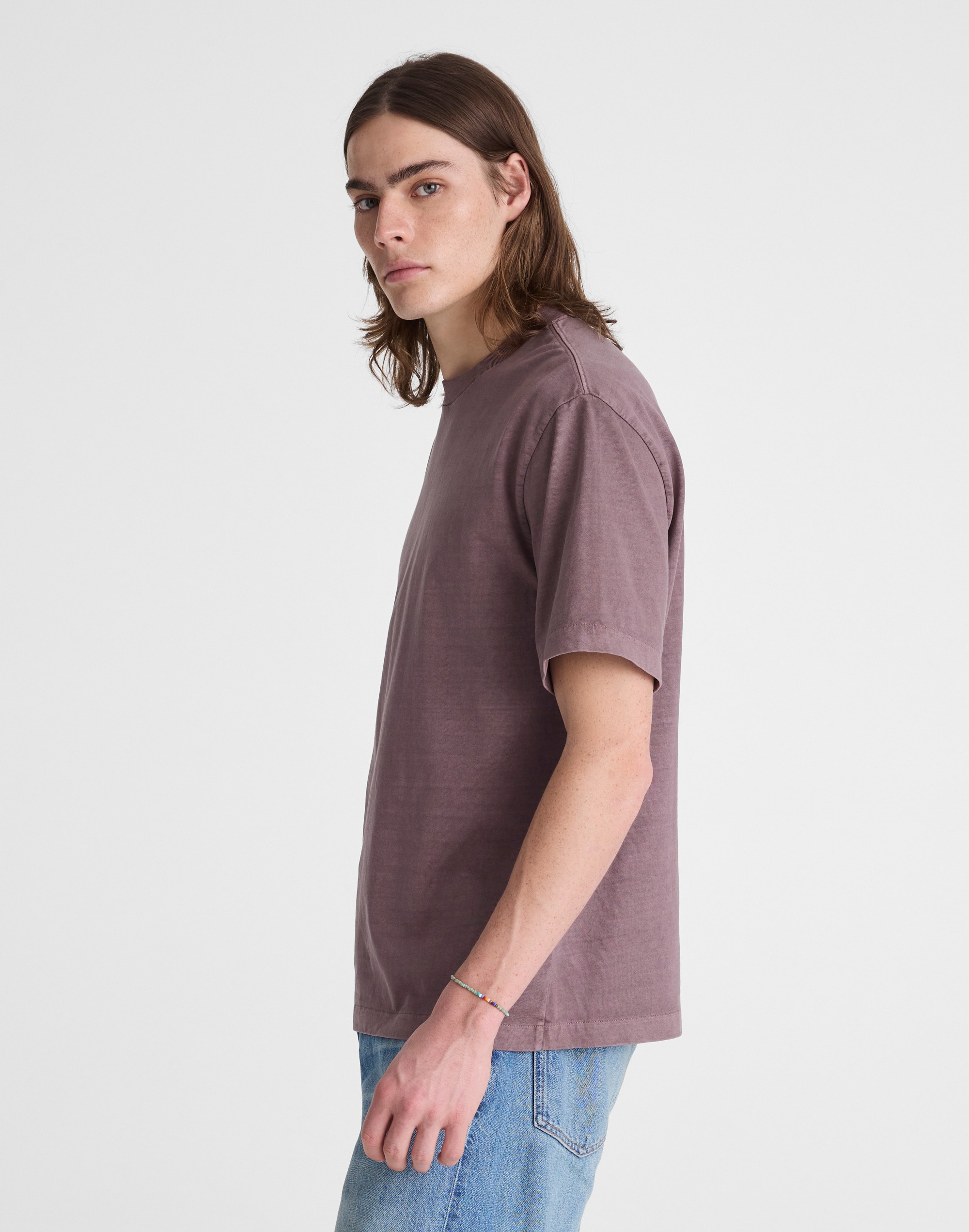 Variant Image Purple