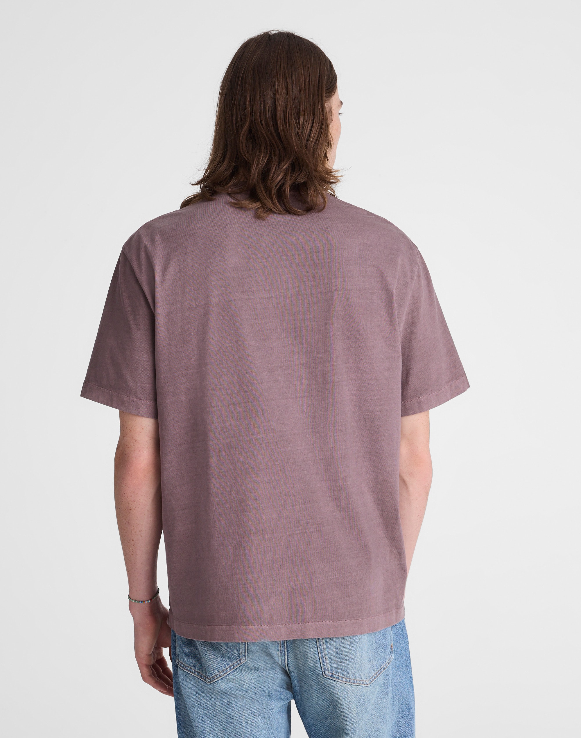 Variant Image Purple