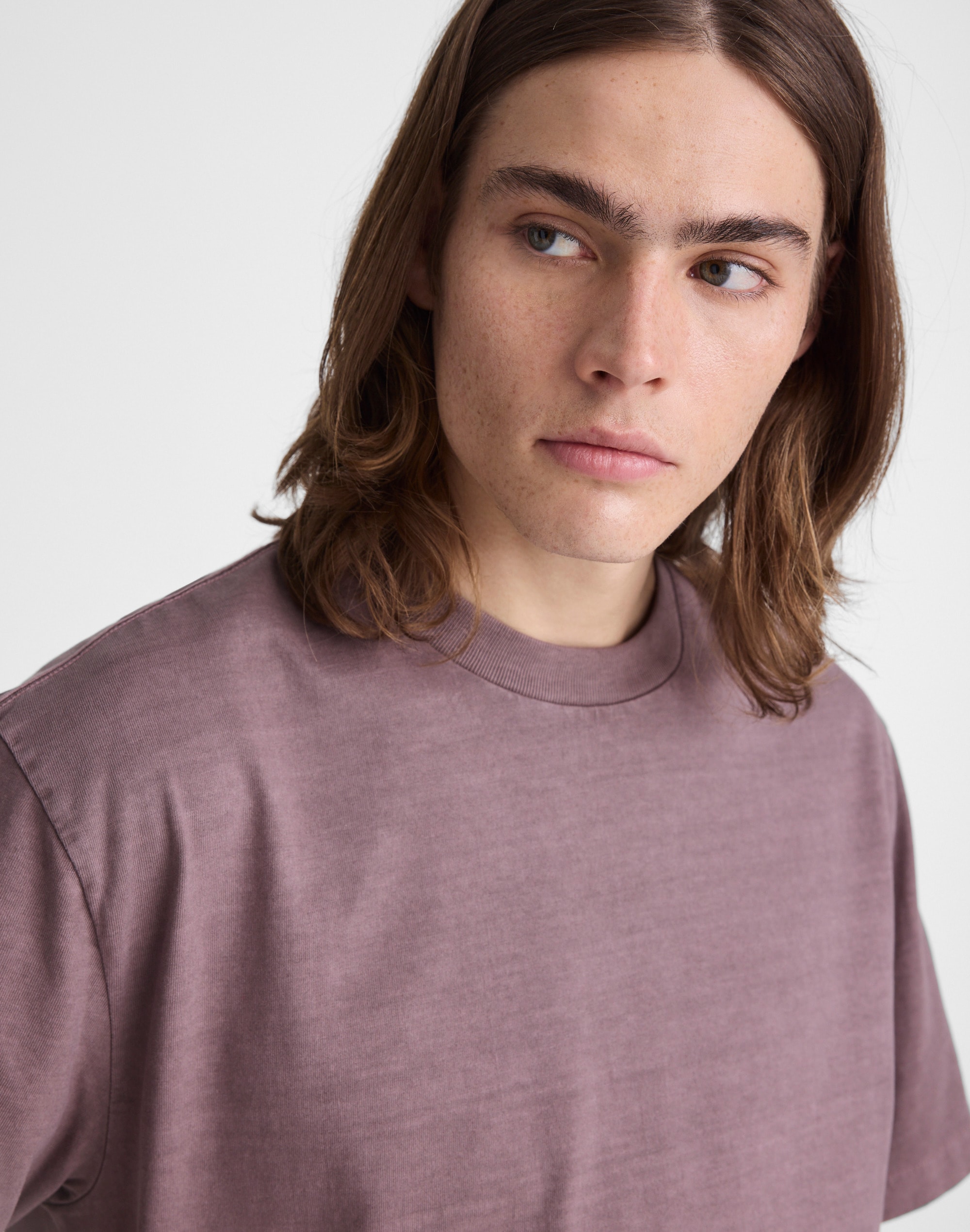 Variant Image Purple