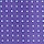 POLKA DOT KING VIOLET