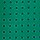POLKA DOT BEETLE GREEN