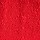 BRIGHT CHERRY
