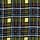 PAYTON PLAID OLIVE
