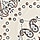 PETIT FLOWER CANVAS