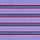 KATIE STRIPEPRESTIGE PURPLE