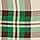 KATIE PLAID CANVAS