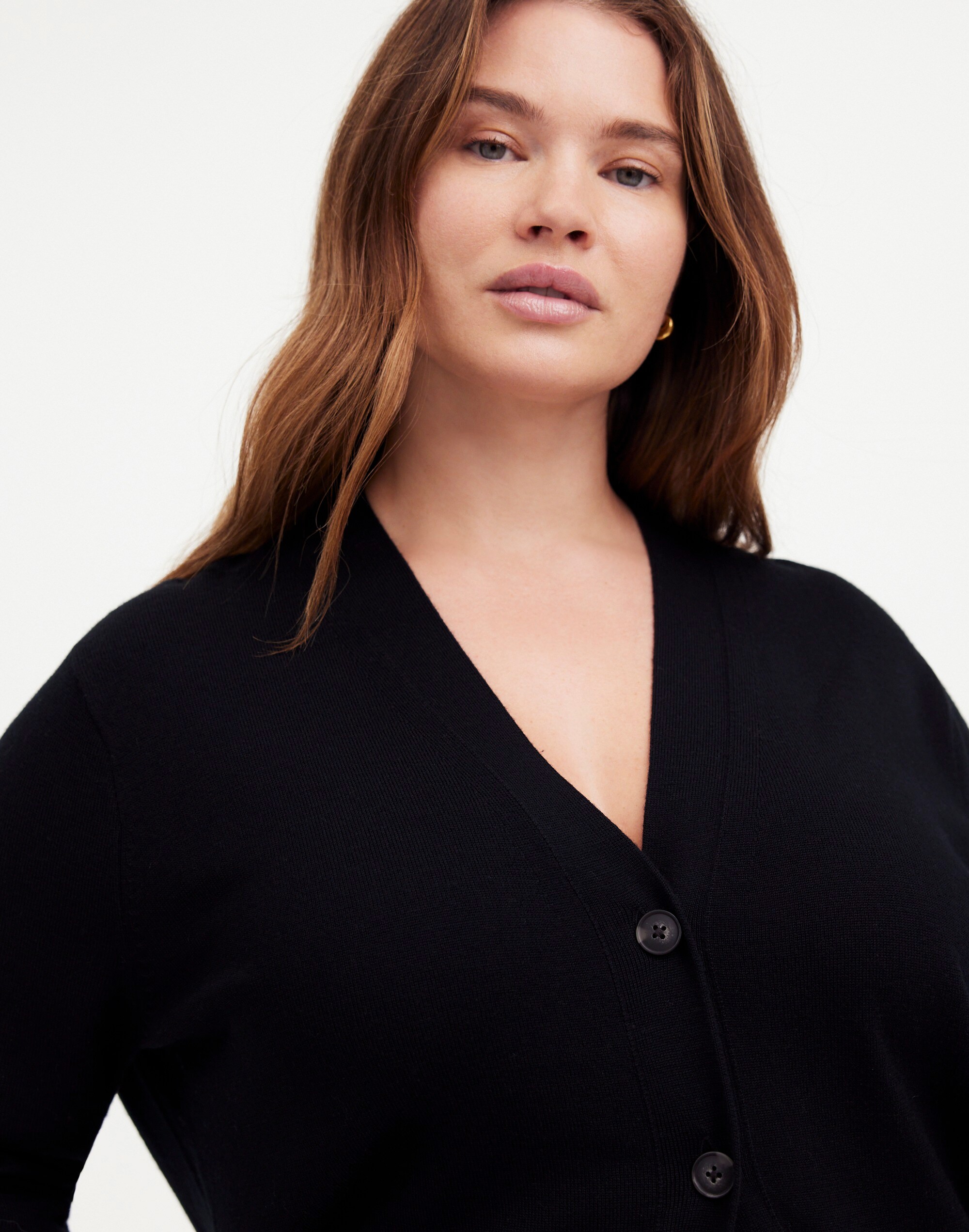plus-merino-wool-boyfriend-cardigan-madewell