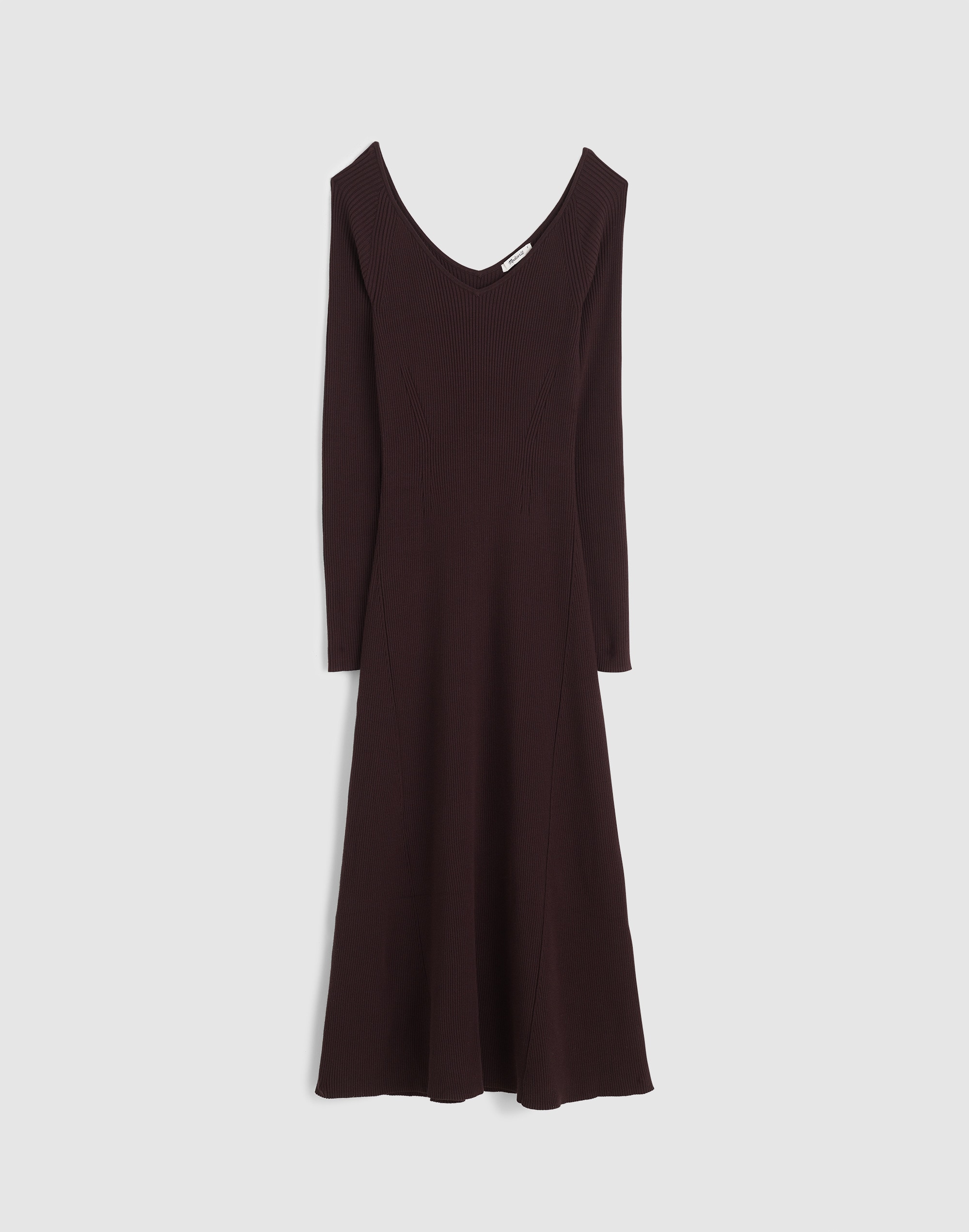 The Clip-Strap Pouch