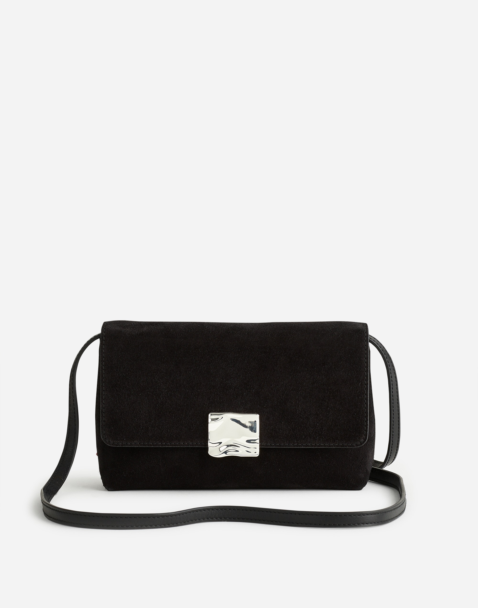 Madewell x AGMES Lennox Bag