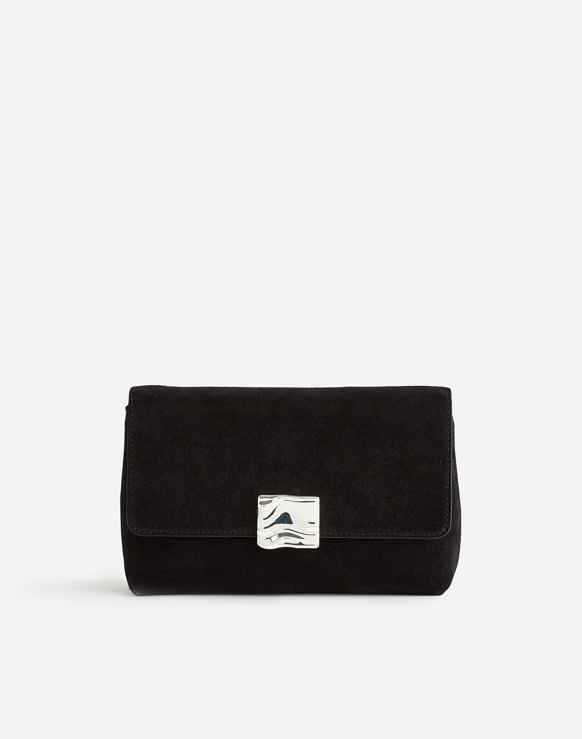 Madewell x AGMES Lennox Bag